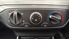 Hyundai i20 1.0T GDi 48V MHD SE Connect 5dr Petrol Hatchback